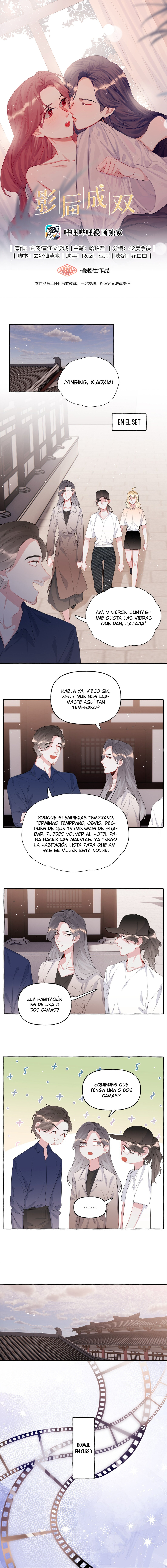 Imagen del capítulo 41